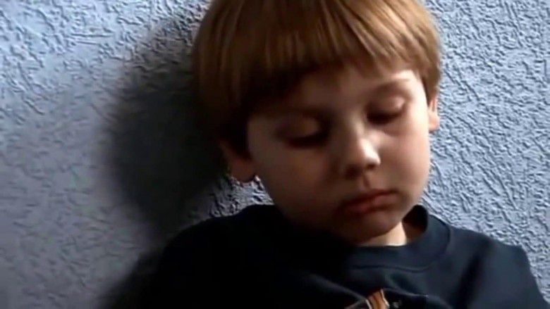 #5 Mimpi tentang kehidupan sebelumnya