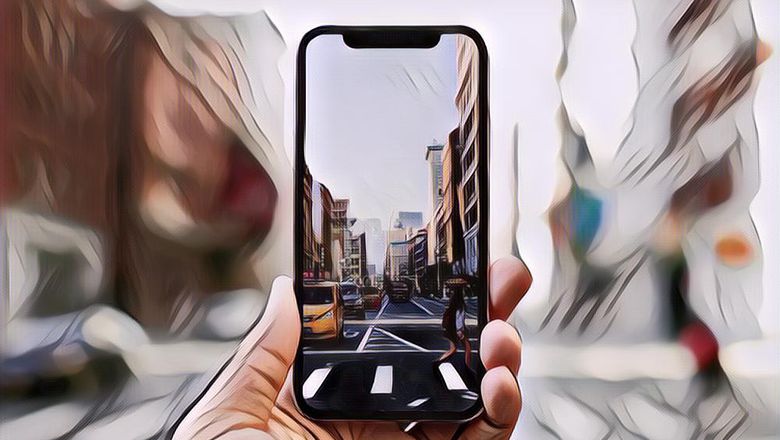 Hobi Fotografi? Ini Tips Membeli Smartphone yang Cocok Buat Kamu