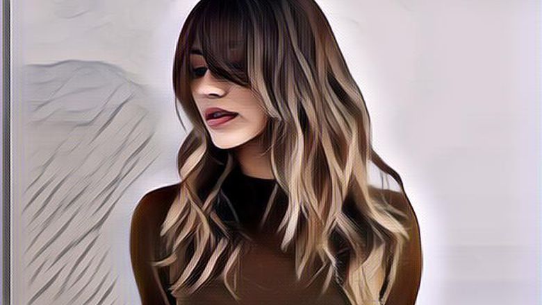 7 Gaya Rambut  Wanita yang Akan Ngetren di Tahun 2021, Yuk Langsung Meluncur ke Salon!