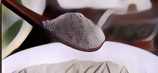 Luwak White Coffee Terbakar? Ini Penyebabnya...