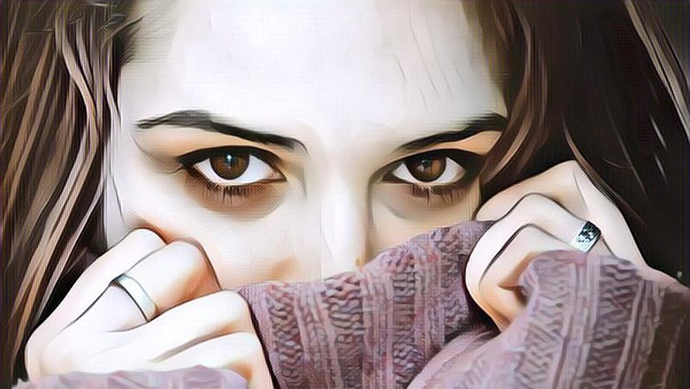 Deretan Zodiak yang Paling Pemalu dan Introvert, Kalian Salah Satunya?