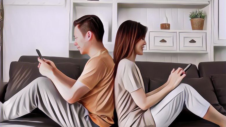 Valid! Inilah Hal-hal yang Paling Sering Dipamerkan Netizen di Media Sosial