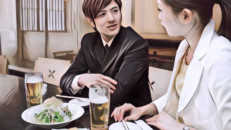 7 Tanda Bahwa Hubungan Pacaranmu Sudah Dewasa