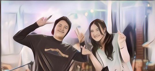 Arti Lirik Lagu Ketintang - Nopek Novian Feat. Yeni Inka Yang Trending: Ning Ketintang Atiku Mbok Cancang