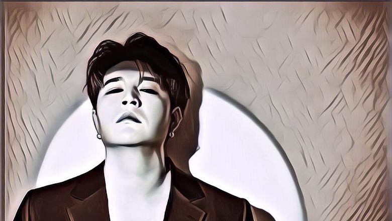 Shindong Super Junior Akui Sedang Menjalin Hubungan Asmara dengan Seseorang, UWU~ Sama Siapa Tuh?
