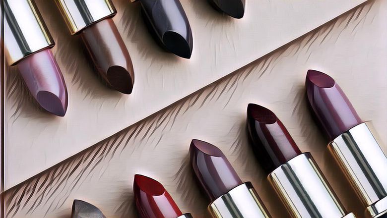 Pemula Wajib Baca, Ini 5 Tips Memilih Lipstik yang Cocok Dengan Warna Kulit