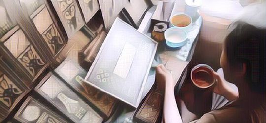 Makanan Hingga Cinderamata, Ini 4 Oleh-oleh Khas Makassar yang Wajib Dibawa Pulang