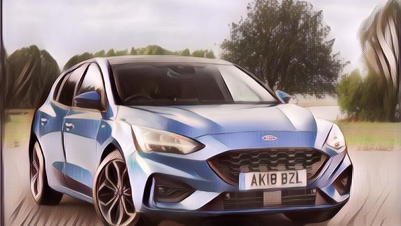 Cara Membuka Pintu Mobil yang Terkunci dari Dalam Tanpa Merusak Komponennya