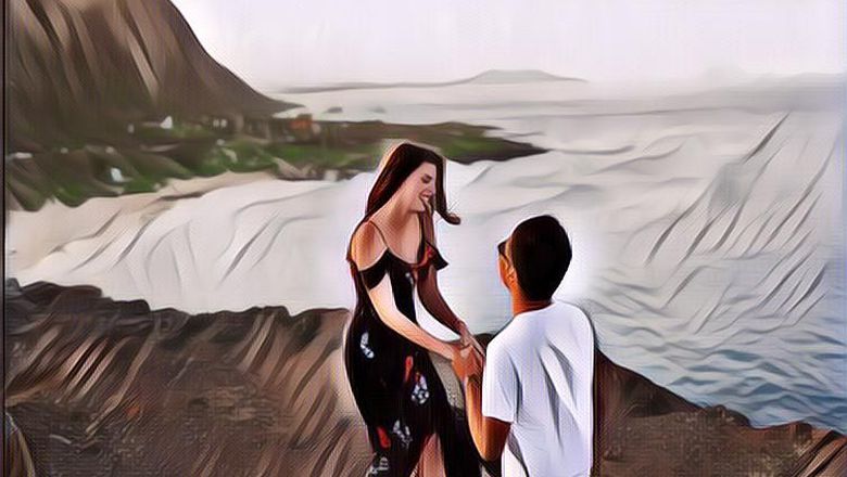 3 Pertimbangan yang Harus Dipikirin Sebelum Balikan Sama Mantan