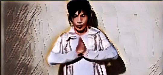 Unfaedah Tapi Lucu Minggu Ini