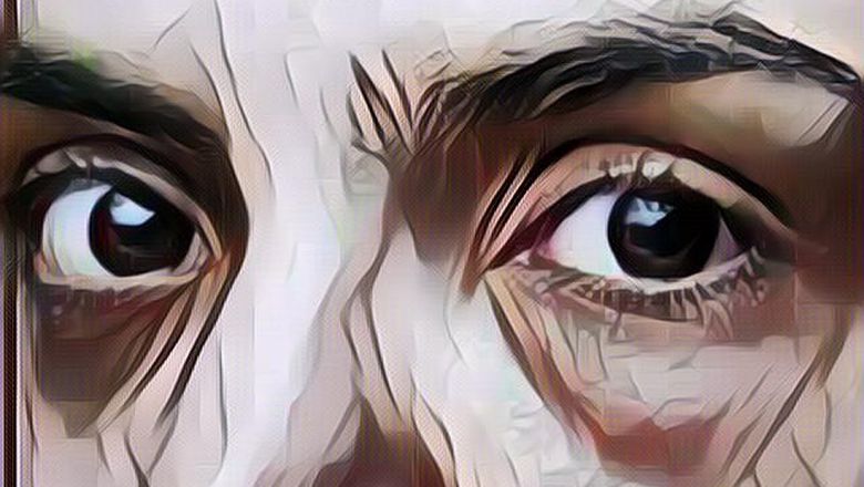 7 Cara Mudah untuk Menghilangkan Kantung Mata, Anti Aging dan Mata Panda Klub