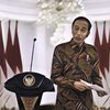 Kisah Jokowi dan Tukang Sapu di Solo yang Melegenda