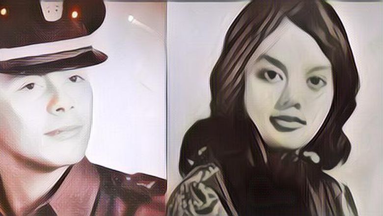 Kisah Pilu LDR Pierre Tendean dan Rukmini, Nggak Sempat Nikah Karena G30S