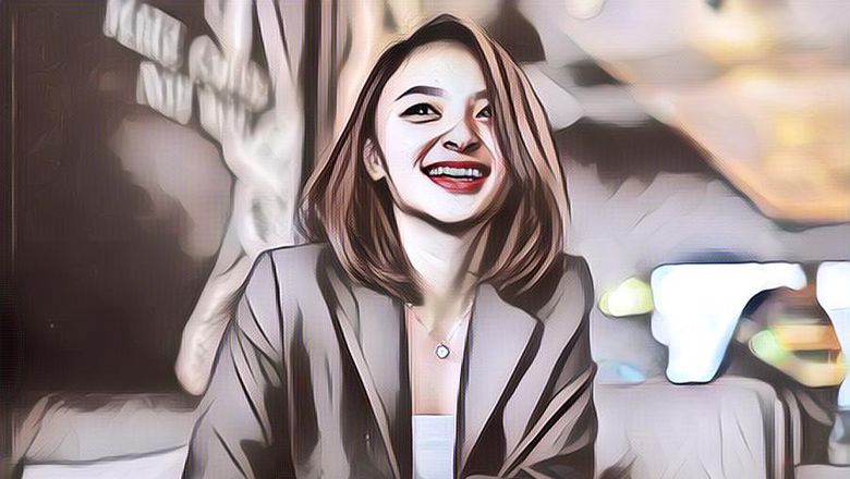 Revina VT Siapkan 4 Pengacara Buat Lawan Dedy Susanto di Pengadilan