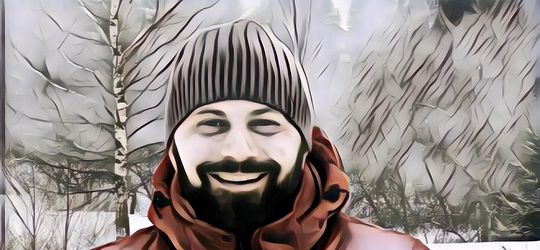 Kematian Ilmuwan Penemu Vaksin COVID Rusia yang Janggal Seketika Memunculkan Teori Konspirasi, Apa Sebab Kematiannya?