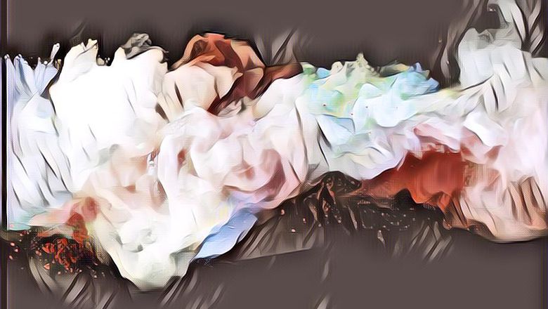 Psikologi Warna: Gimana Pengaruhnya ke Mood, Perasaan dan Kebiasaan? Gini Penjelasannya!