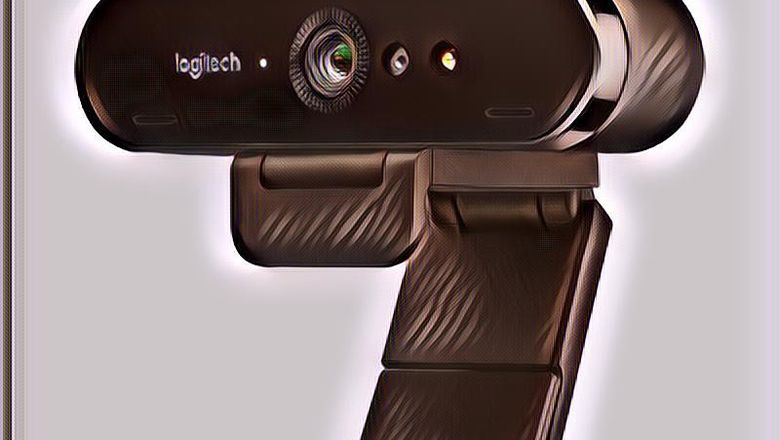 Aplikasi untuk Kamera Logitech, Buat Vlogger dan Streamer Semakin Mudah Nih!