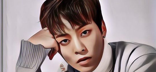 Xiumin Exo Ulang Tahun Loh, Ini 5 Fakta Unik Tentang Doi!