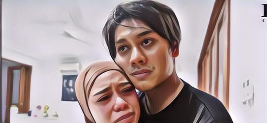 Ceramah Mama Dedeh Soal KDRT Viral Lagi, Ungkap Hukum Islam Perempuan Gak Perlu Bertahan Disakiti Hanya Demi Anak