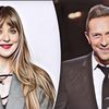 Hubungan Dakota Johnson dan Vokalis Coldplay Dikabarkan Putus Setelah 7 Tahun Pacaran, Begini Faktanya