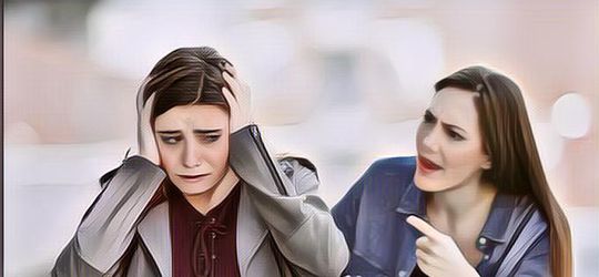 Terlalu Jujur, 5 Zodiak Terkenal Punya Gaya Bicara Blak-blakan Yang Kadang Suka Bikin Sakit Hati