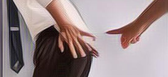 Fakta Unik: Hal Ini Bisa Pengaruhi Suara Kentut yang Kita Hasilkan, Pantesan Beda-Beda Bunyinya