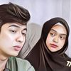 Terkait Kebiasaan Suami Ria Ricis, Bagaimana Aturan Suami Beri Uang kepada Orangtua?