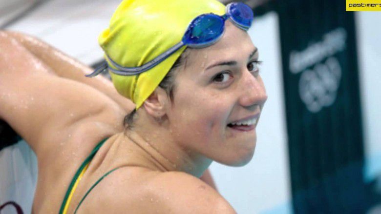 Stephanie Louise Rice