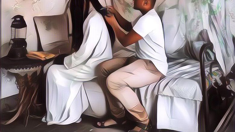 Mencekam! 5 Tempat Angker di Indonesia yang Dijadikan Lokasi Syuting Film Horor