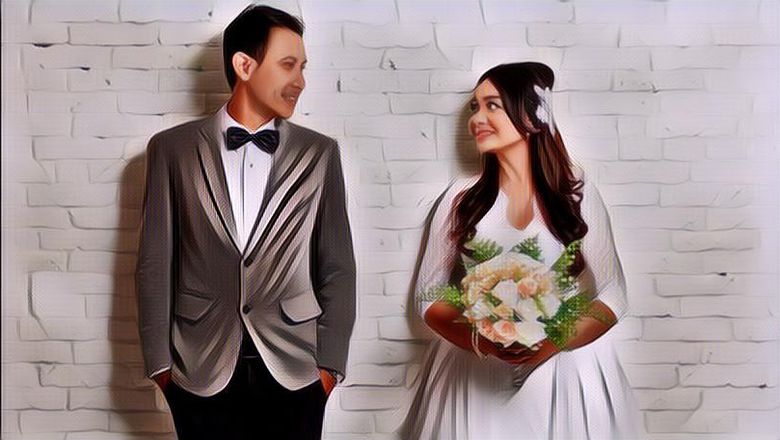 Biar Enggak Menyesal, Ini 8 Hal yang Perlu Dilakukan Sebelum Menikah