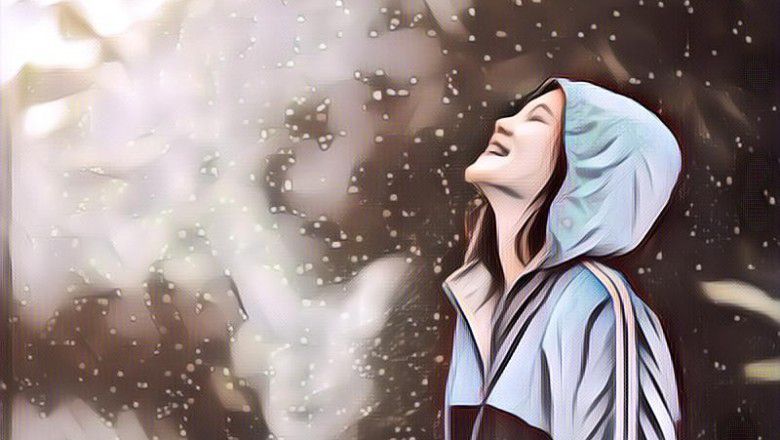 Cek Fakta: Bolehkah Olahraga Samboil Hujan-hujanan? Begini Manfaat Dan Bahayanya Menurut Ahli