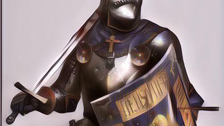 Kisah Perang Terlama Di Dunia, Ada yang Sampai Tujuh Turunan