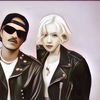 Lagu "APT" Milik Bruno Mars dan Rose BLACKPINK Membuat Sejarah Baru!