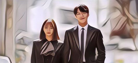 4 Platform Nonton Drama Korea yang Gratis dan Legal