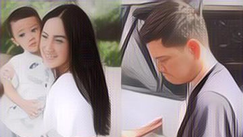 Klaim Tidak Terbukti Membunuh Dante, Yudha Arfandi Minta Hakim Gugurkan Tuntutan Hukuman Mati JPU