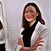 Apa Itu Imposter Syndrome dan Bagaimana Cara Mengatasinya?