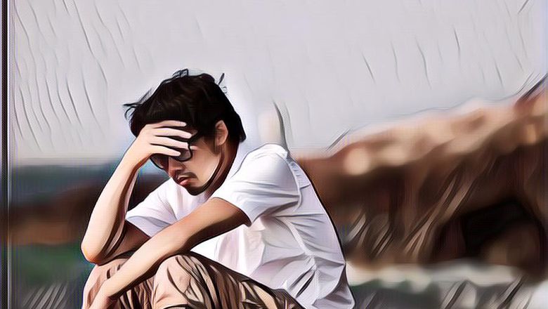 Apa Itu Ghosting? Istilah "Horor" yang Paling Banyak Dicari di Google Tahun 2020