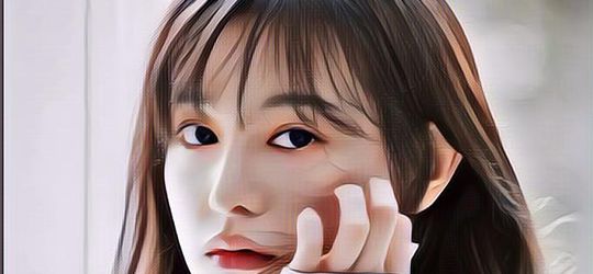 Akting Kim Ji Won di “Queen of Tears” Banjir Pujian, Warganet Soroti Adegan Ini