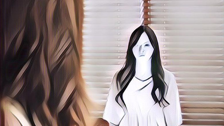 Kumpulan Hantu di Korea, Wujudnya Seram atau Tetap Kece Kayak Artis Drakor?