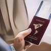 Viral Seorang Anak Punya Nama Kepanjangan, Susah Bikin Paspor dan Dokumen
