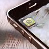 Biar Nggak Penasaran, Begini Cara Mengecek Nomor yang Paling Sering Ditelfon Pasangan di WhatsApp
