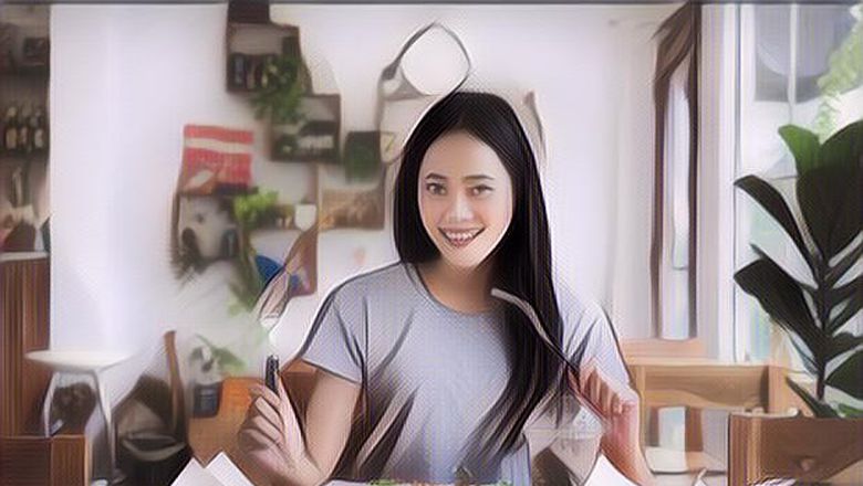 Pola Makan untuk Penderita Kolesterol, Jauhi Lemak Jenuh dan Perbanyak Serat