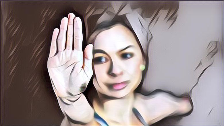 Nggak Selalu Salah, Ini 3 Waktu yang Tepat untuk Bersikap Egois