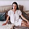 Referensi Baju Tidur Wanita yang Disukai Pria, Bikin Dia Penasaran dan Bahagia