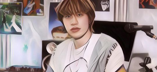 Bang Yedam Akhirnya Beberkan Alasan Keluar Dari TREASURE Hingga Hubungan Sama Member