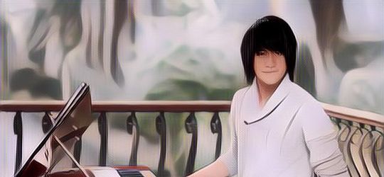 6 Pemain Keyboard Indonesia yang Jadi “Nyawa” untuk Band-nya, Bertangan Dingin Saat Menciptakan Lagu