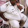 Bikin Ngocok Perut! Gaya Nyeleneh Polisi India yang Gak Ada Serem-seremnya
