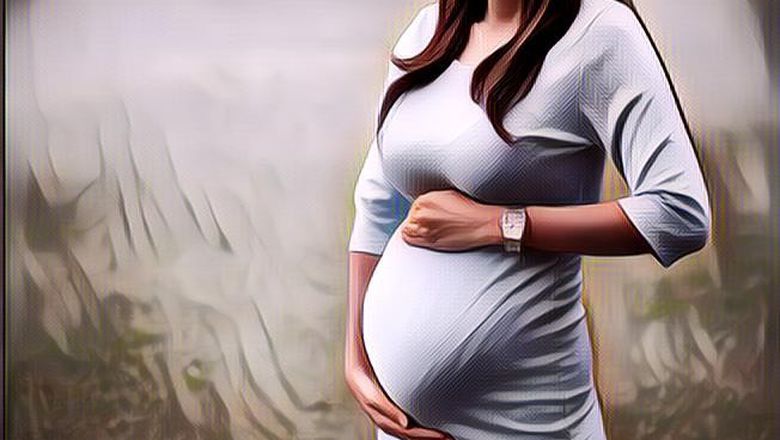 Ibu Hamil Mau Ikut Berpuasa? Yuk, Ikuti Tips Berikut Ini Deh!