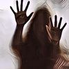 Khasiat Daun Kelor untuk Menangkal Ilmu Ghaib