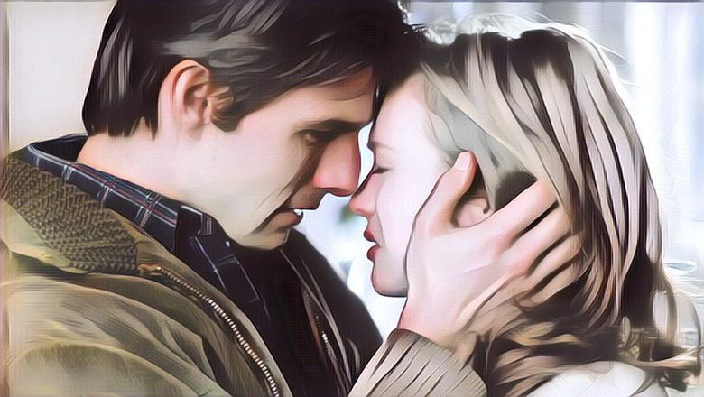 5 Zodiak yang Super Bucin! Ibaratnya, "Kalau Kamu Bunga Aku Mau Jadi Kumbangnya" UWU~